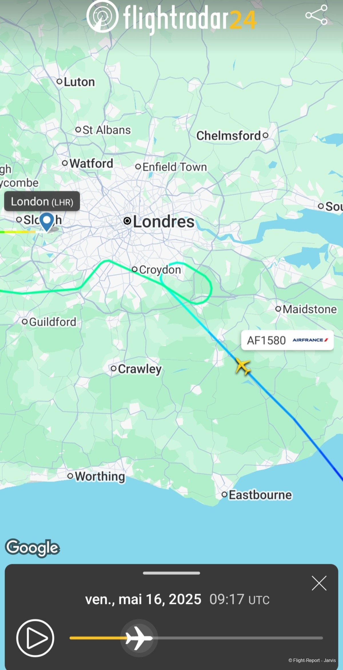 photo screenshot_20250705_224220_flightradar24