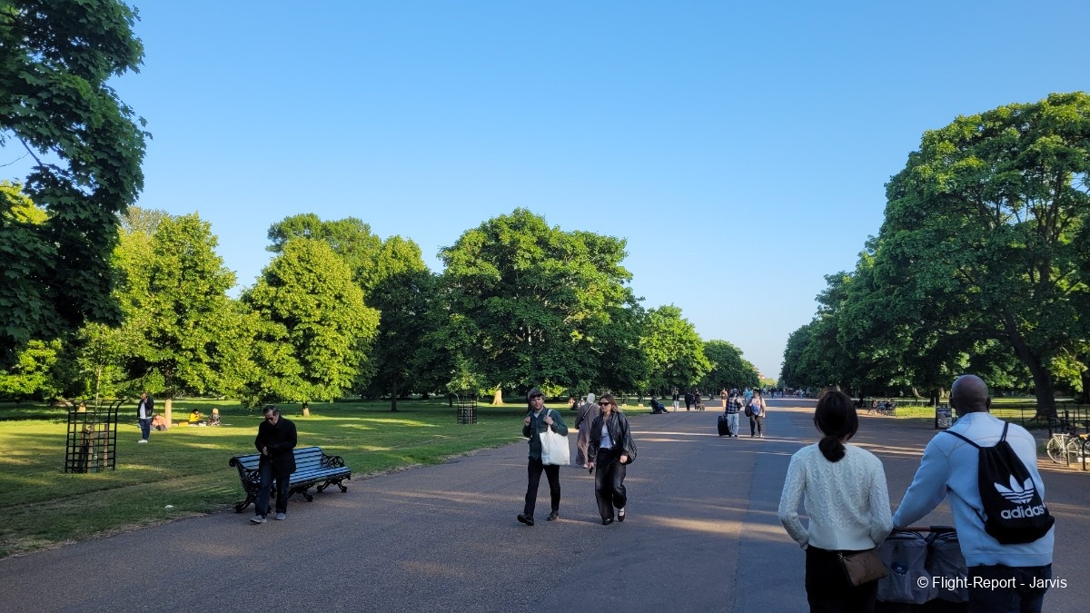 photo 20250516_190414