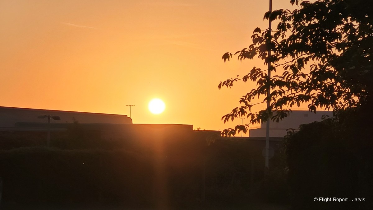 photo 20250516_202419
