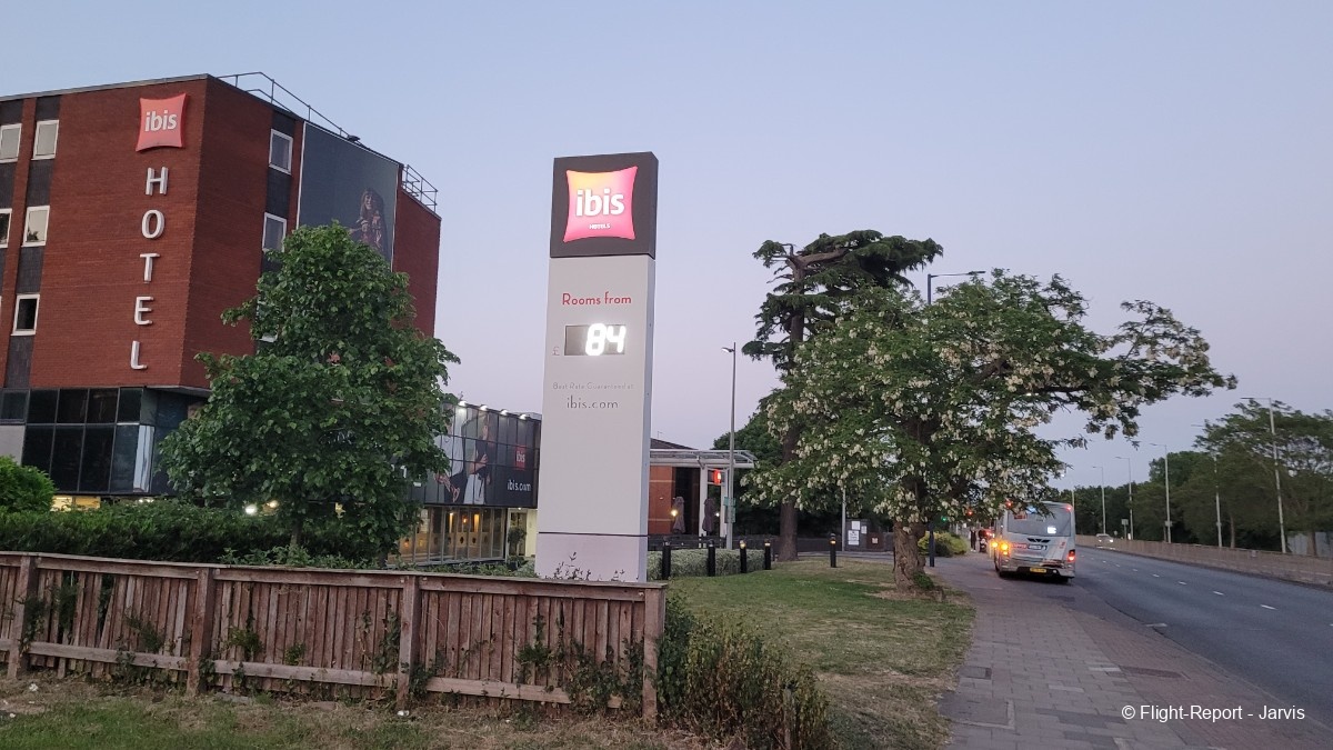 photo 20250516_210318