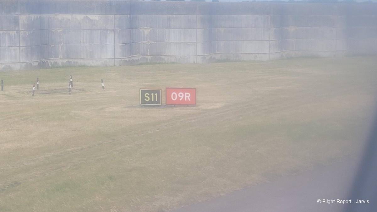photo 20250517_090633