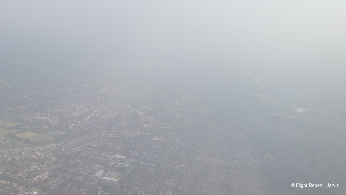 photo 20250517_091129