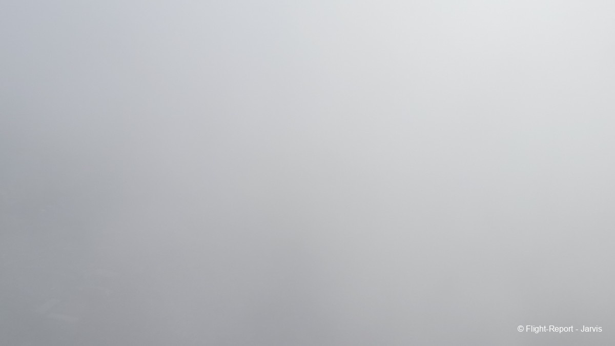 photo 20250517_091134