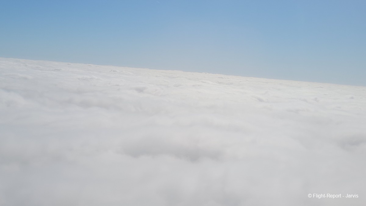 photo 20250517_091205
