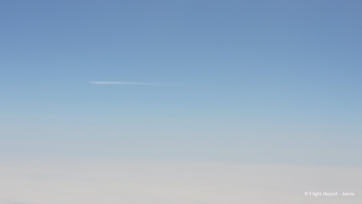 photo 20250517_094253