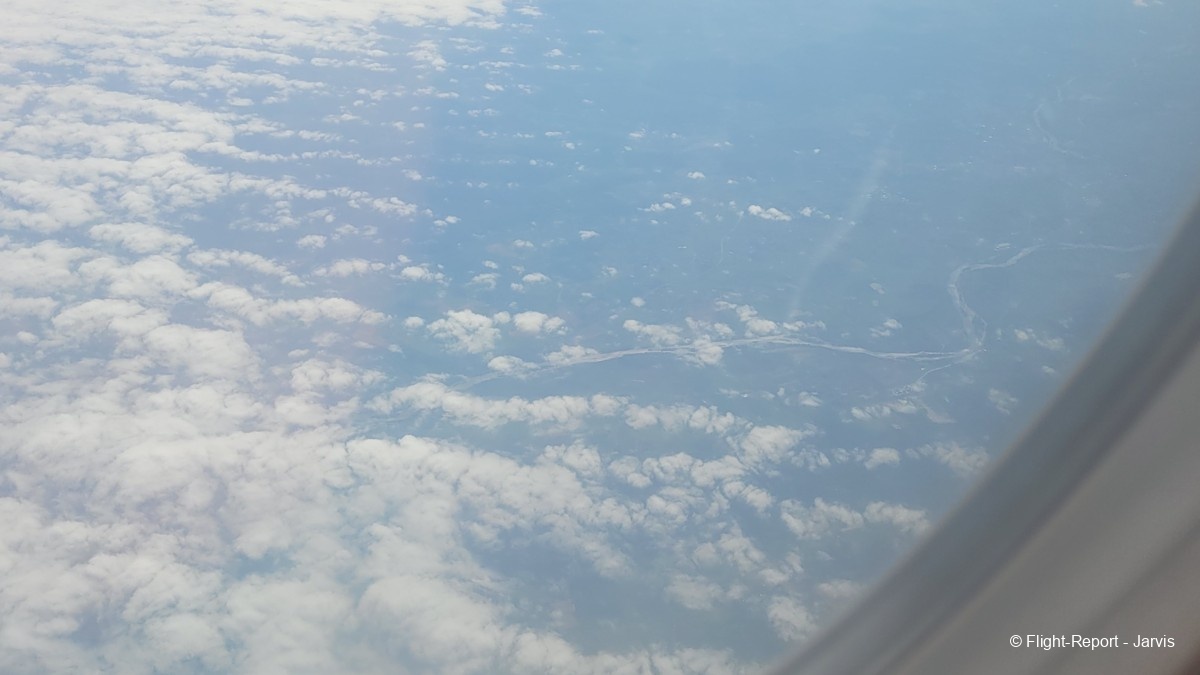 photo 20250517_095226
