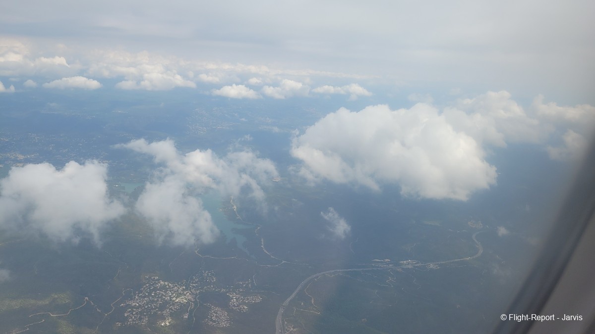 photo 20250517_103236