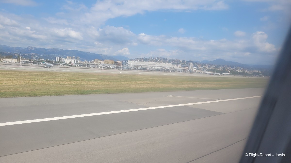 photo 20250517_104142