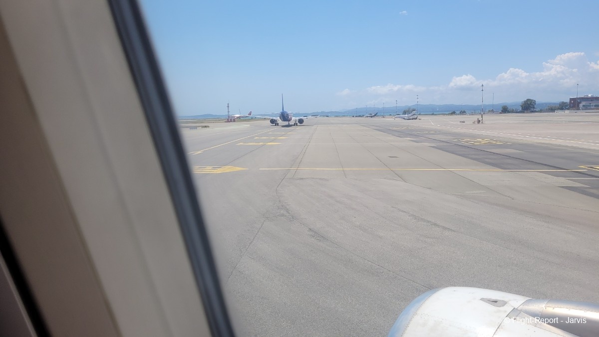 photo 20250517_140325