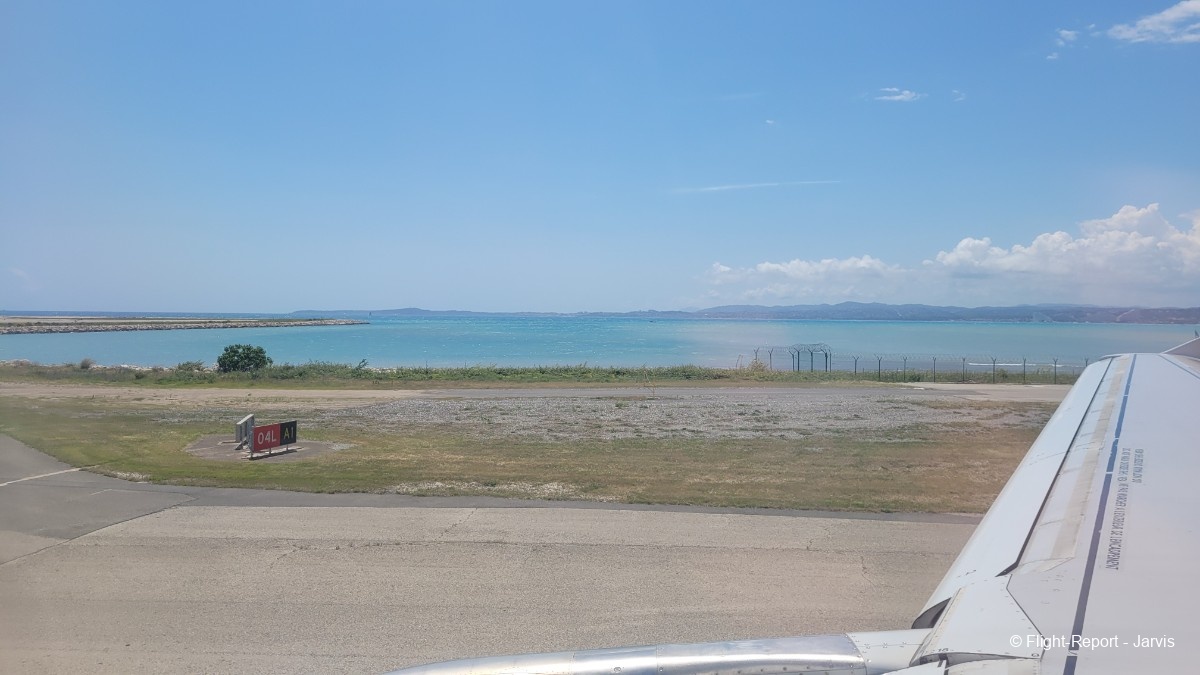 photo 20250517_140502