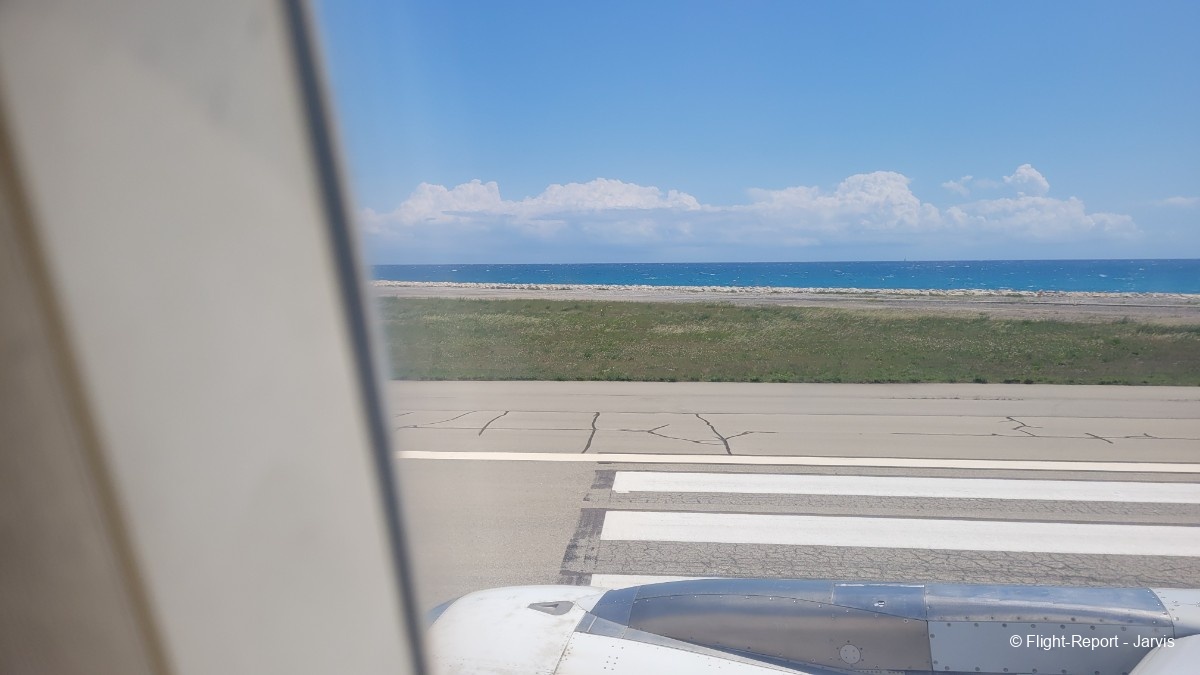 photo 20250517_140824
