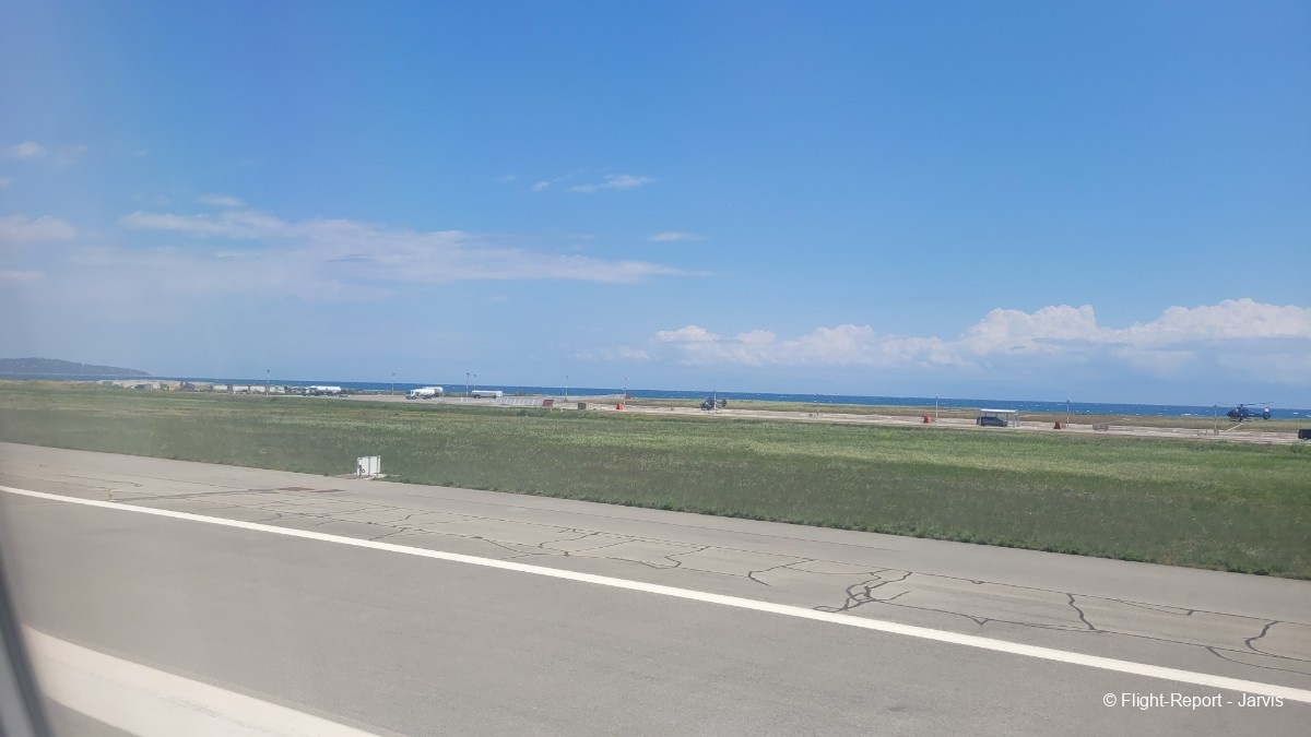 photo 20250517_140851