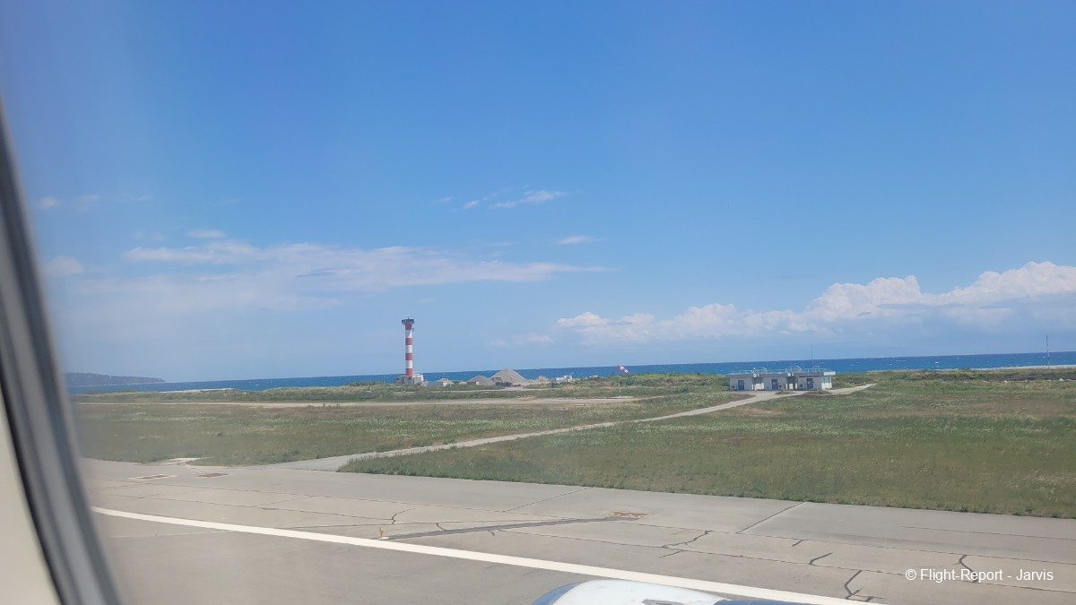 photo 20250517_140900