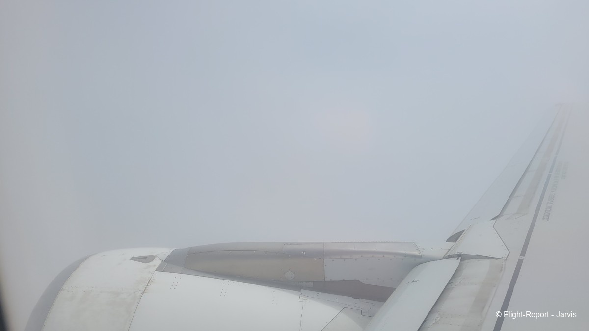 photo 20250517_151409