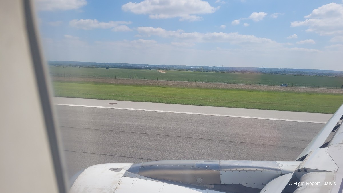 photo 20250517_151906