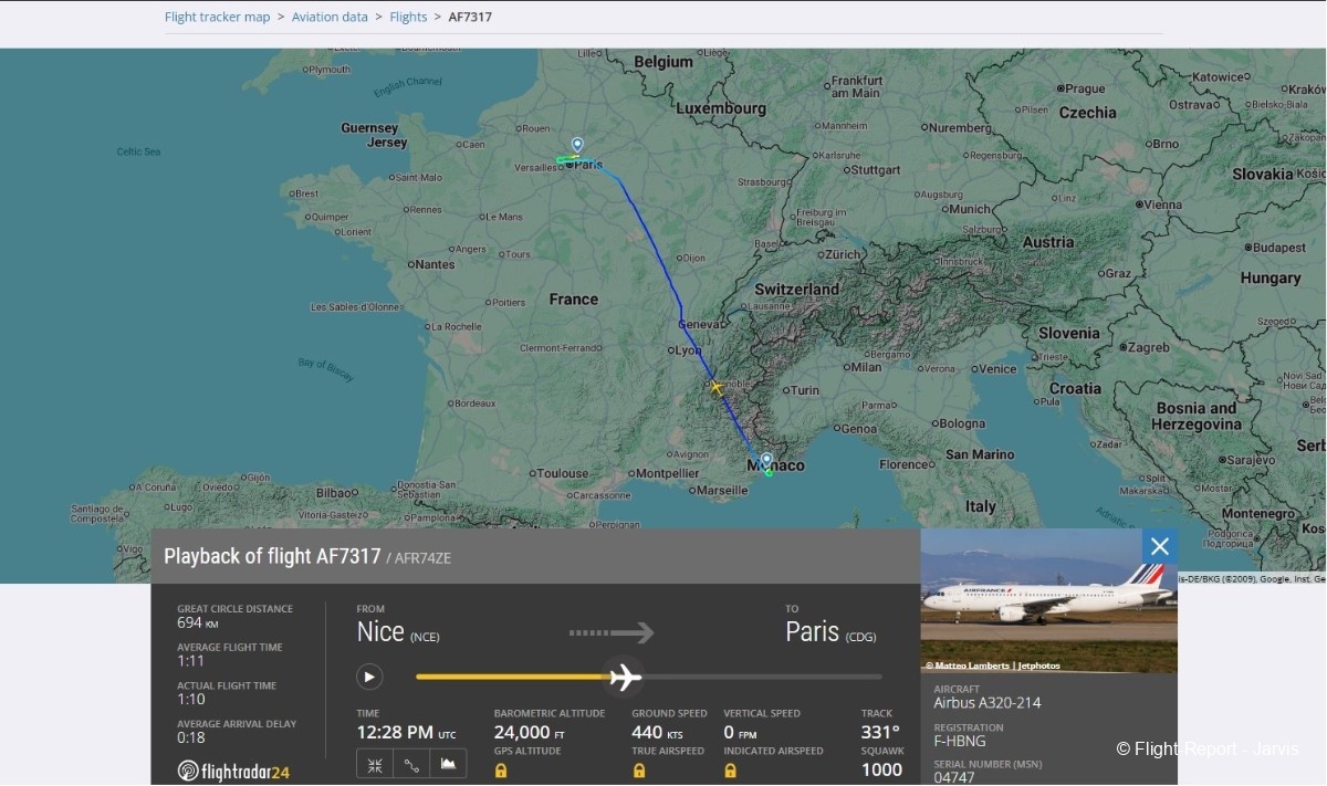photo flight-radar-af7317-17-05-25