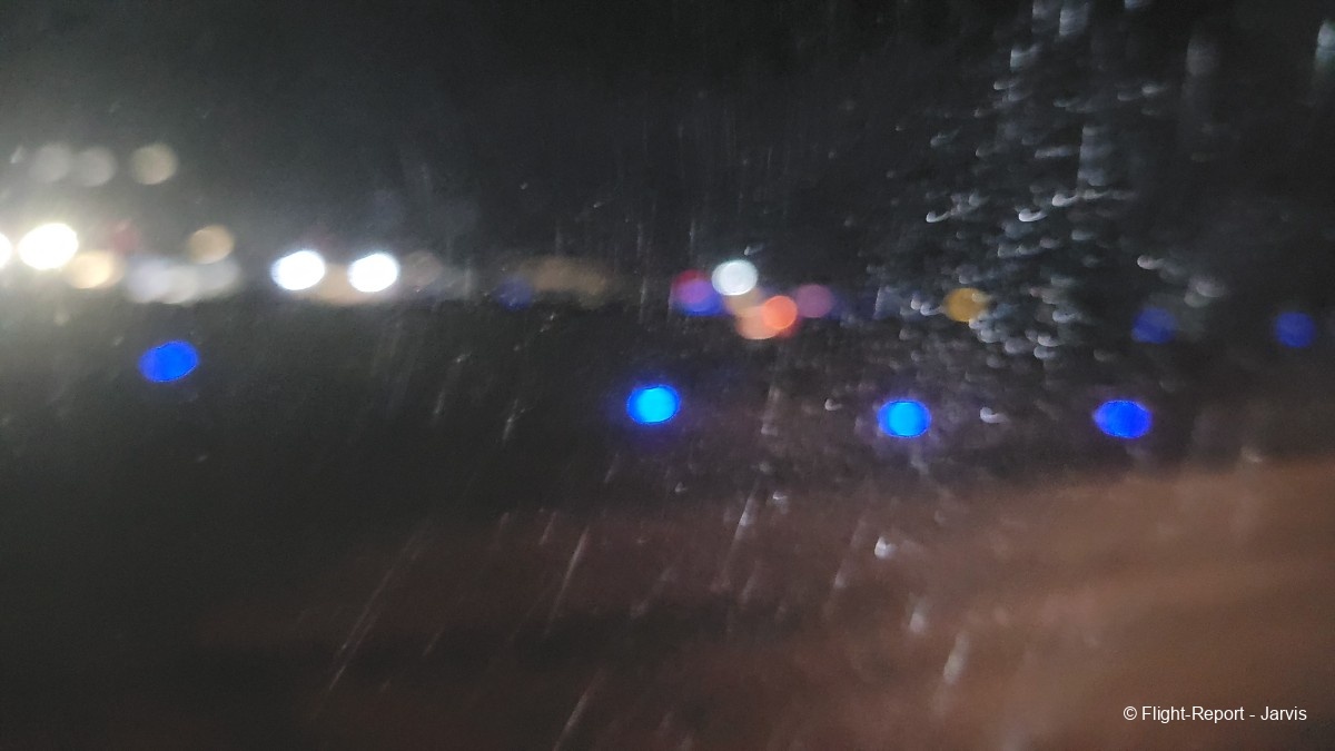 photo 20250319_221238