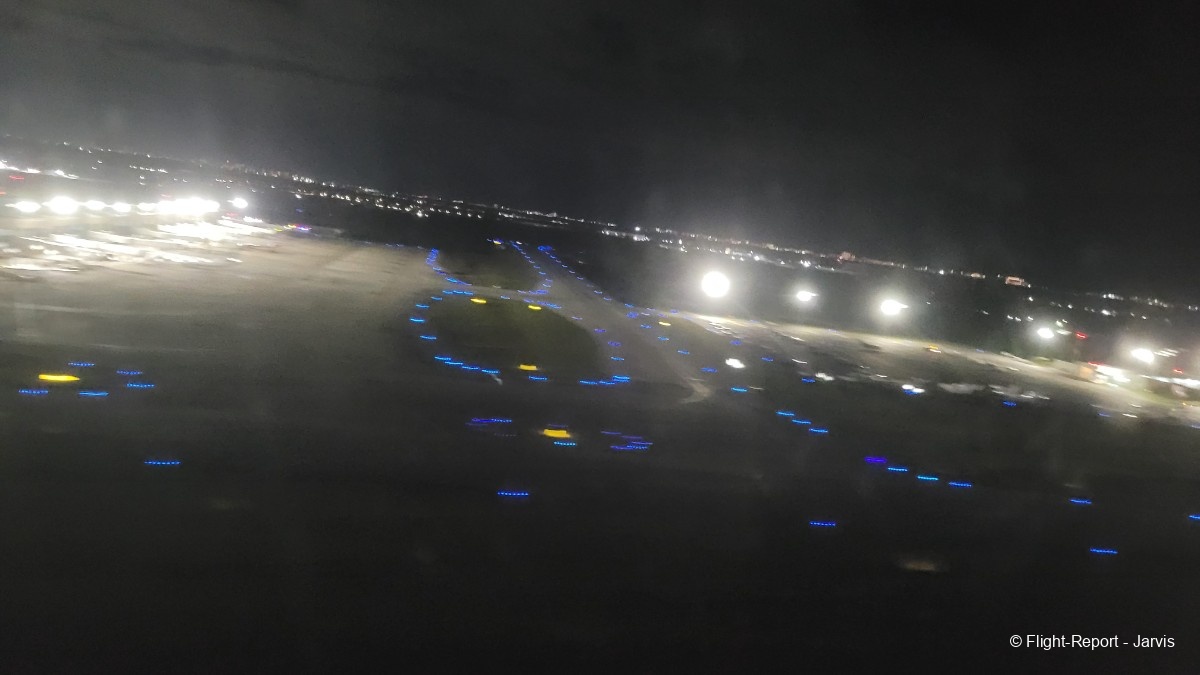 photo 20250319_221751