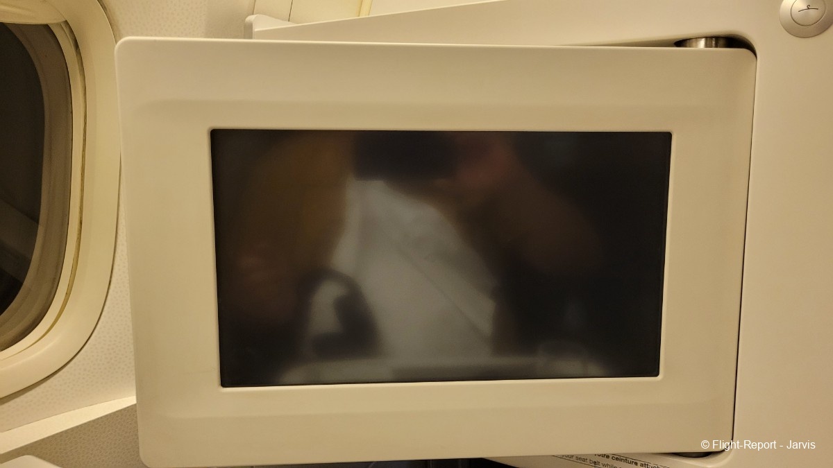 photo 20250319_234140