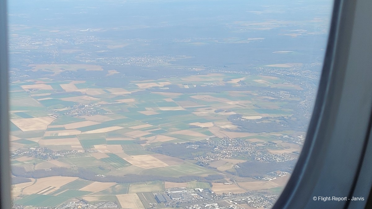 photo 20250320_071800