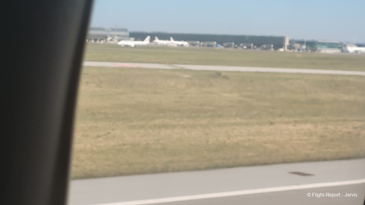 photo 20250320_072524