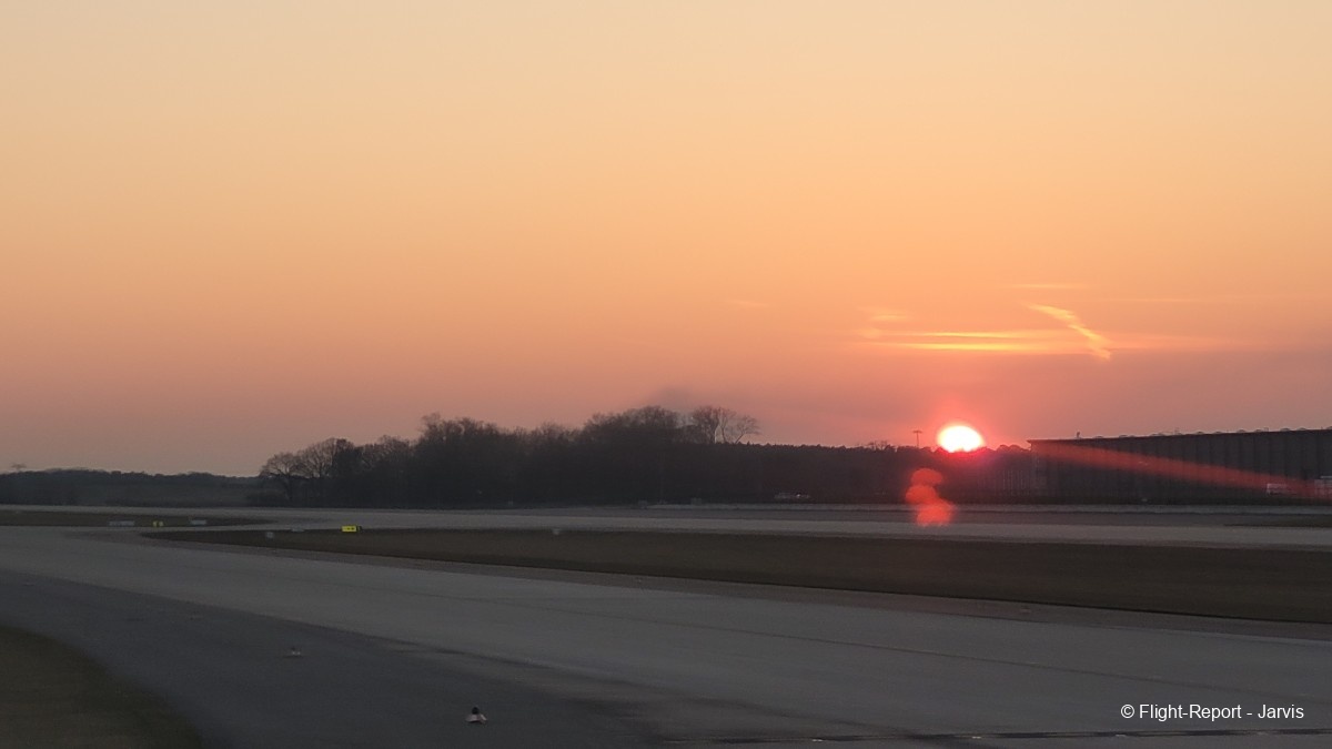 photo 20250321_181416