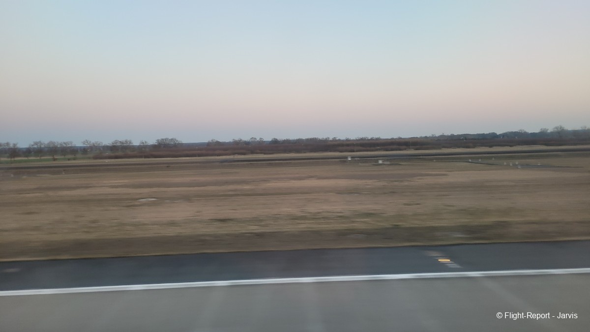 photo 20250321_181548