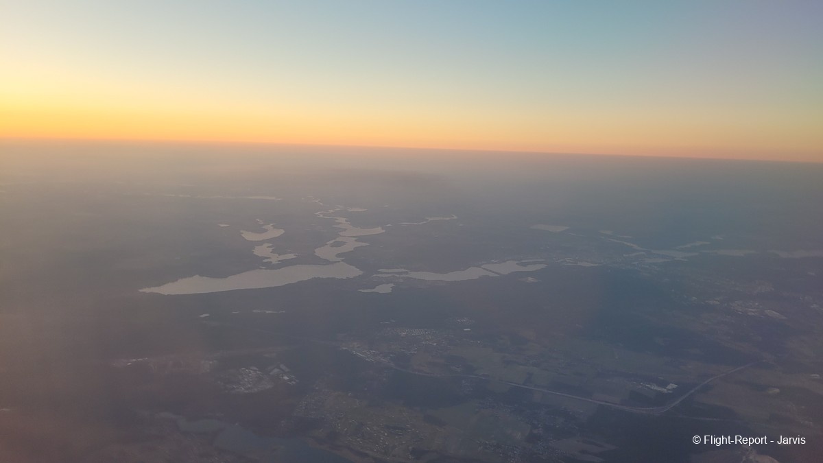 photo 20250321_182132