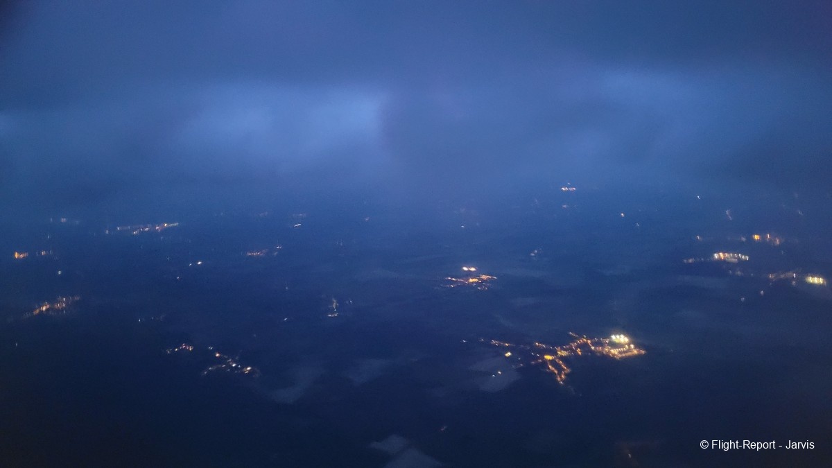 photo 20250321_193043