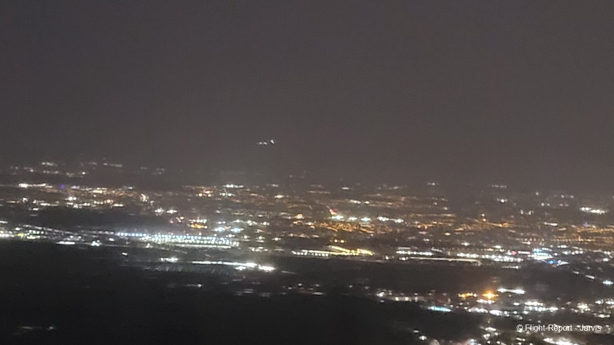 photo 20250321_193940