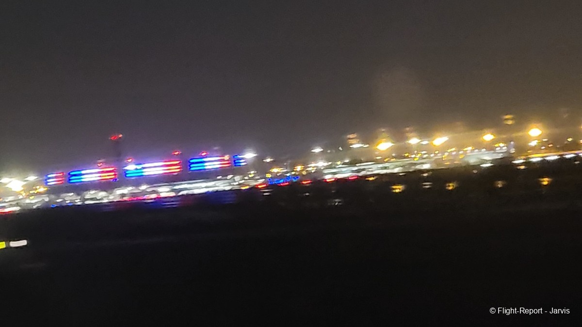 photo 20250321_194117