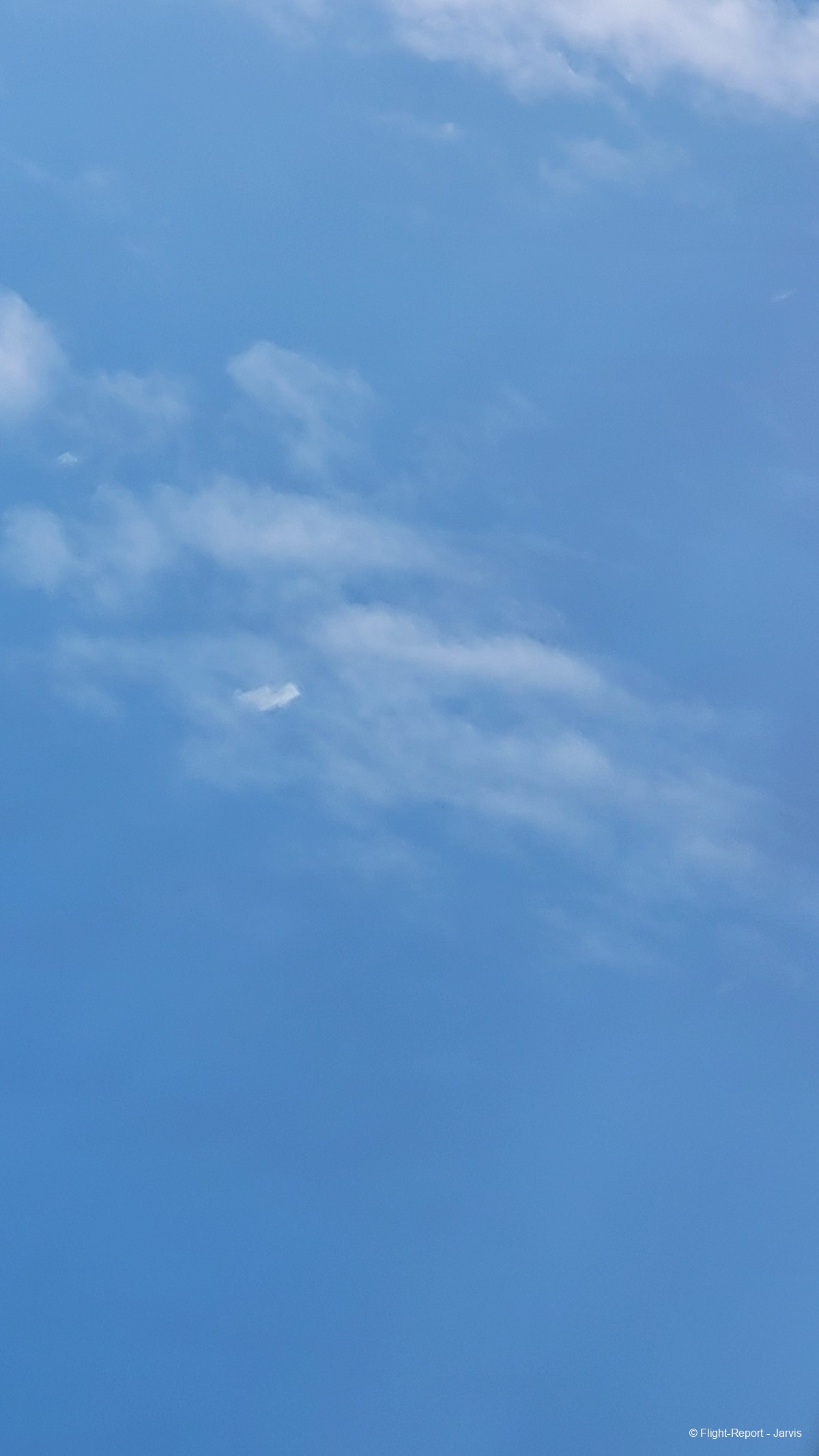 photo 20220528_162948