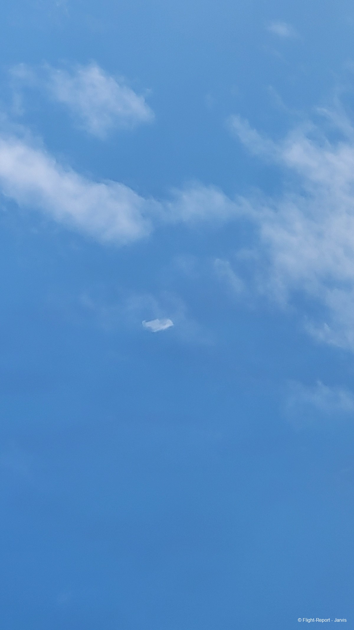photo 20220528_162957