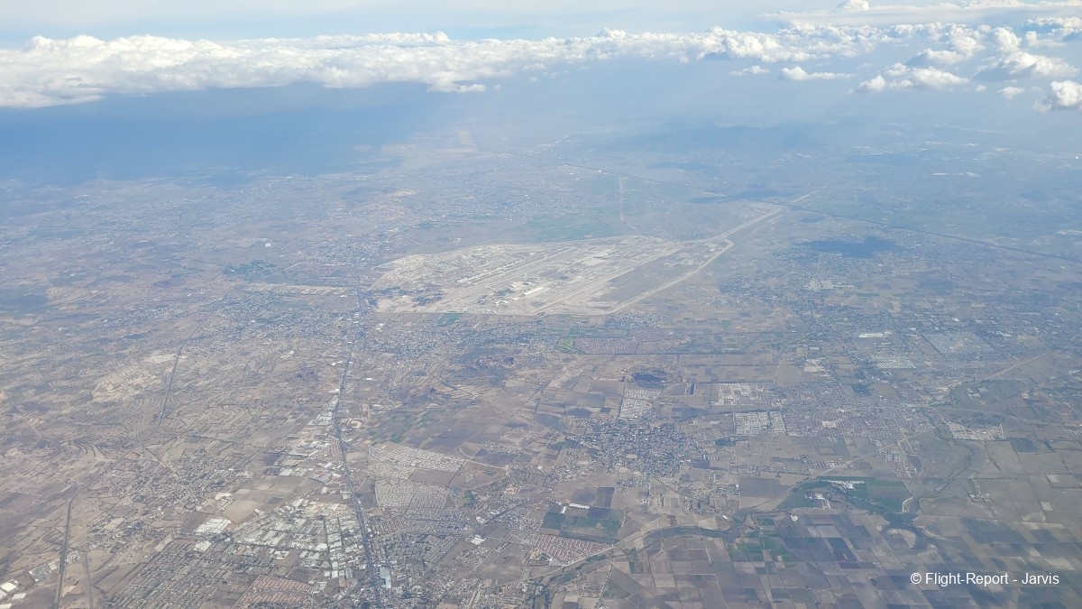 photo 20220528_173156