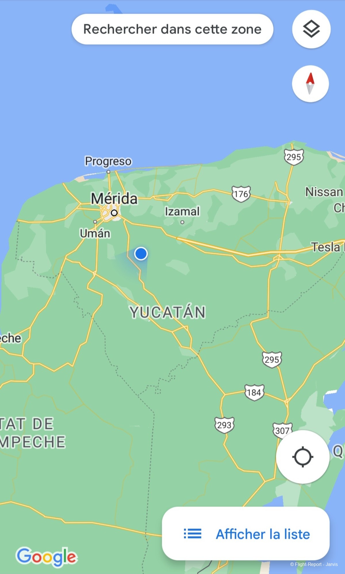 photo screenshot_20220528-161051_maps