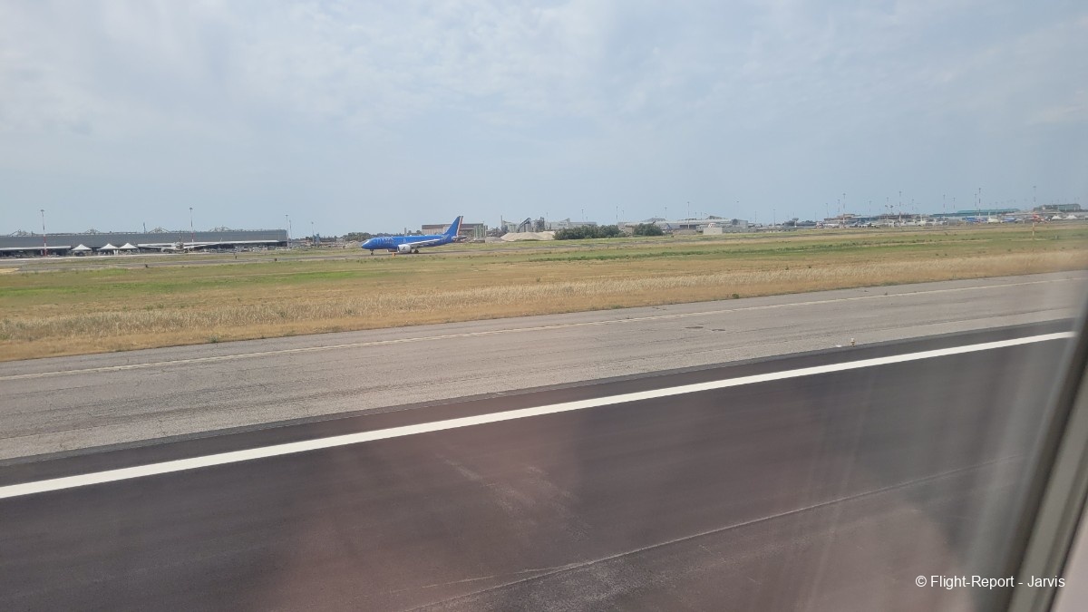 photo 20250605_110615