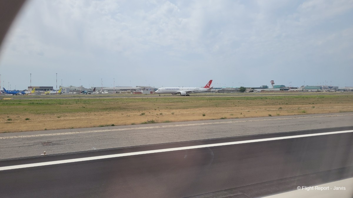 photo 20250605_110635
