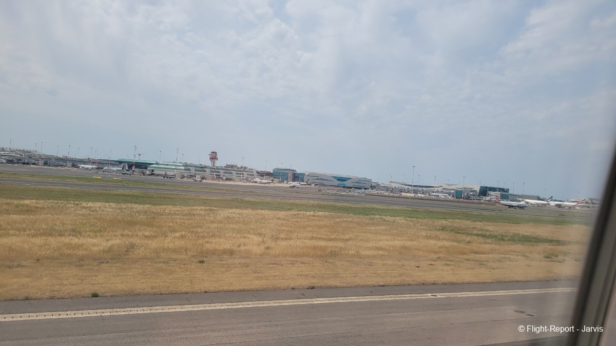 photo 20250605_110644