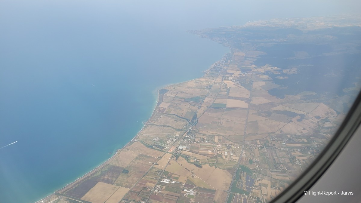 photo 20250605_111054