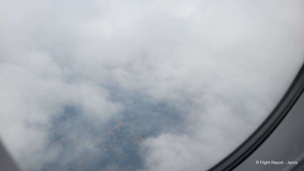 photo 20250605_111241