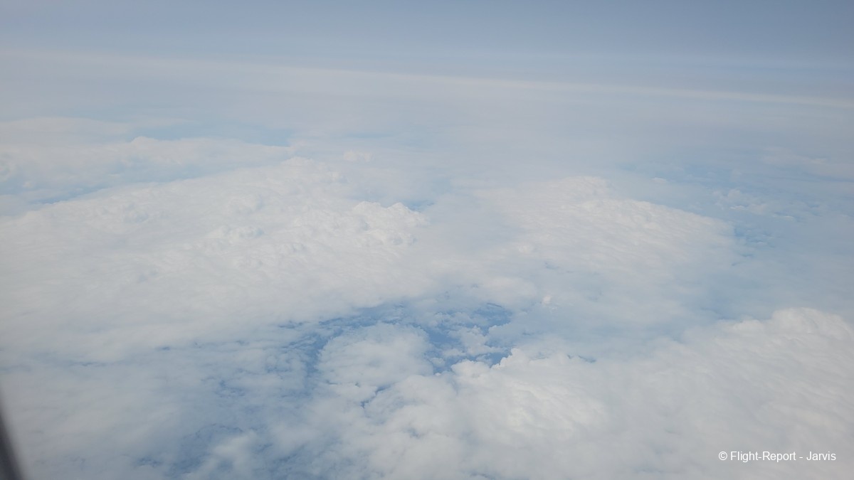 photo 20250605_122251