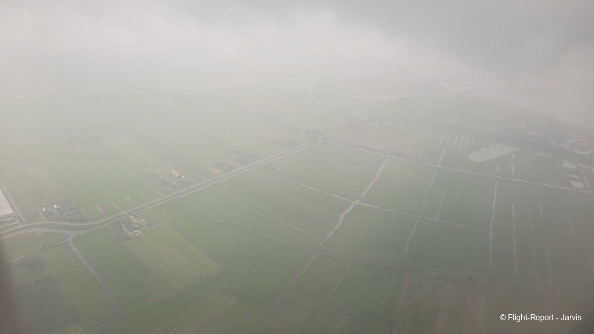 photo 20250605_125513