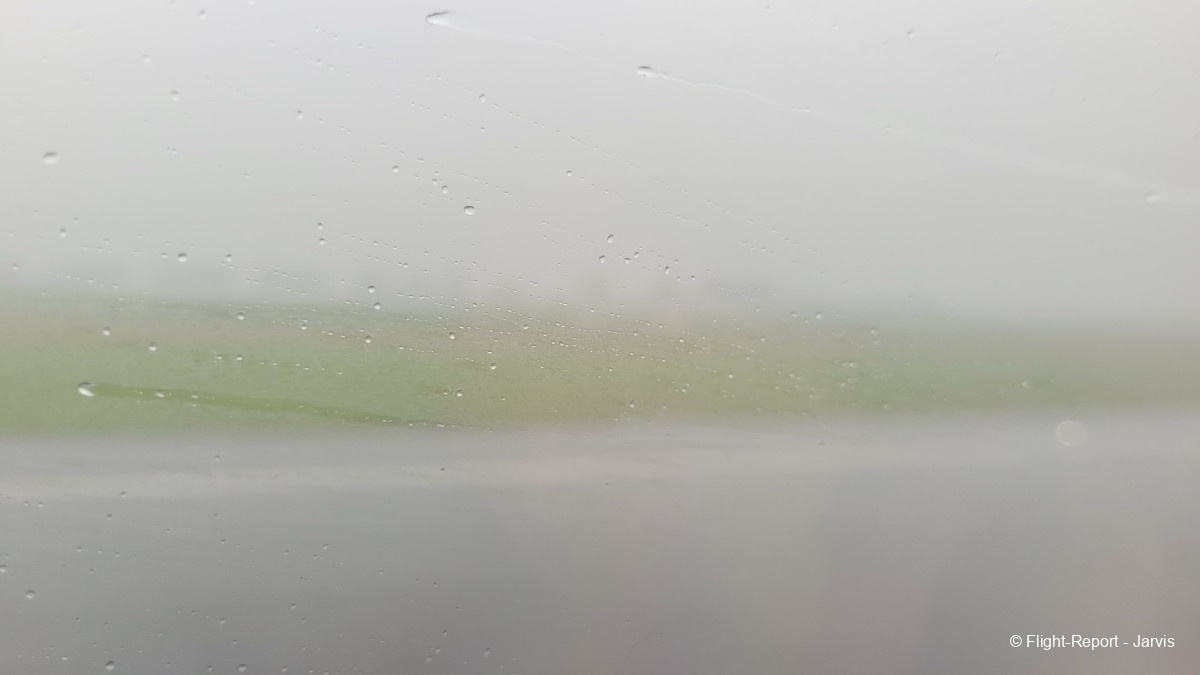 photo 20250605_125746