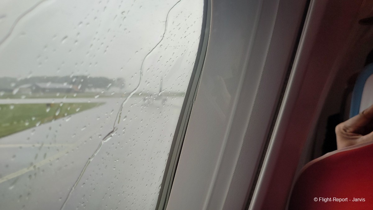 photo 20250605_130033