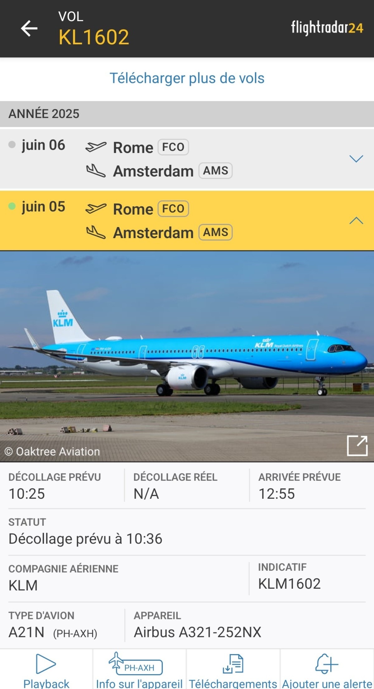 photo screenshot_20250605_104856_flightradar24