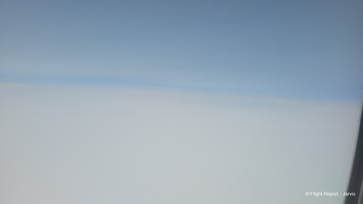 photo 20250605_150705