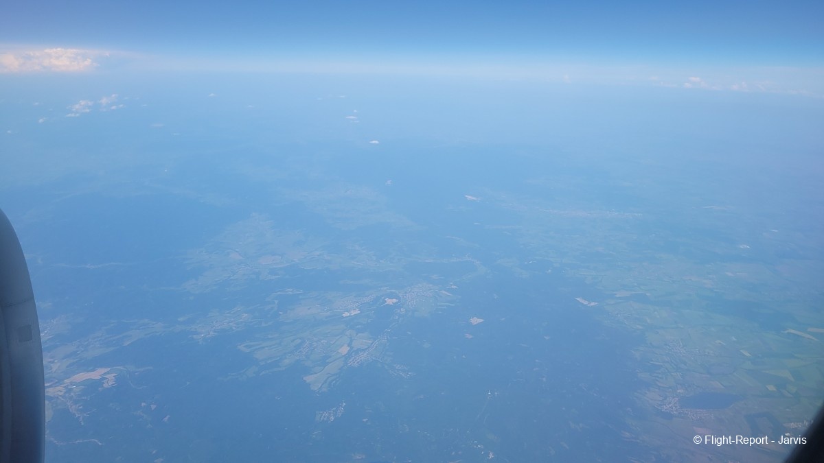 photo 20250605_160713