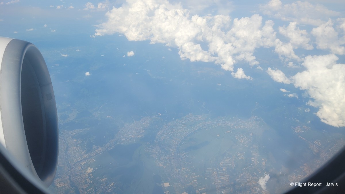 photo 20250605_162254