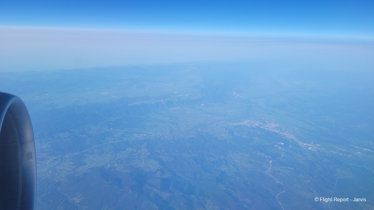 photo 20250605_173630