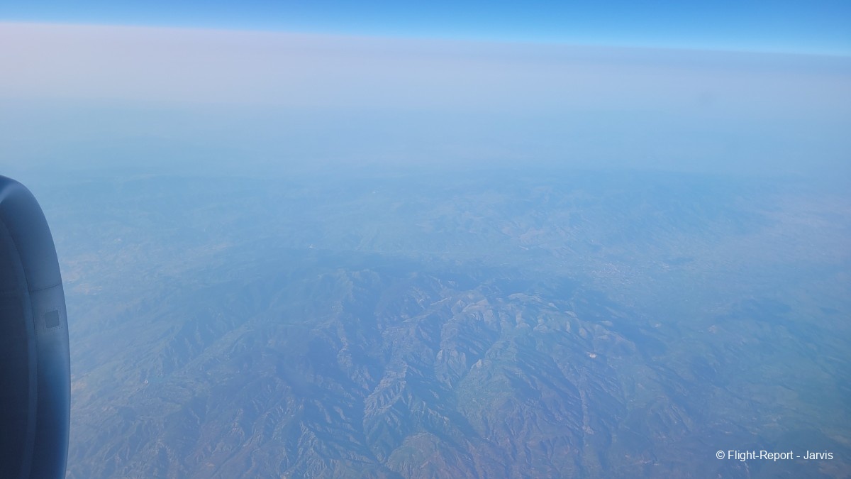 photo 20250605_174509